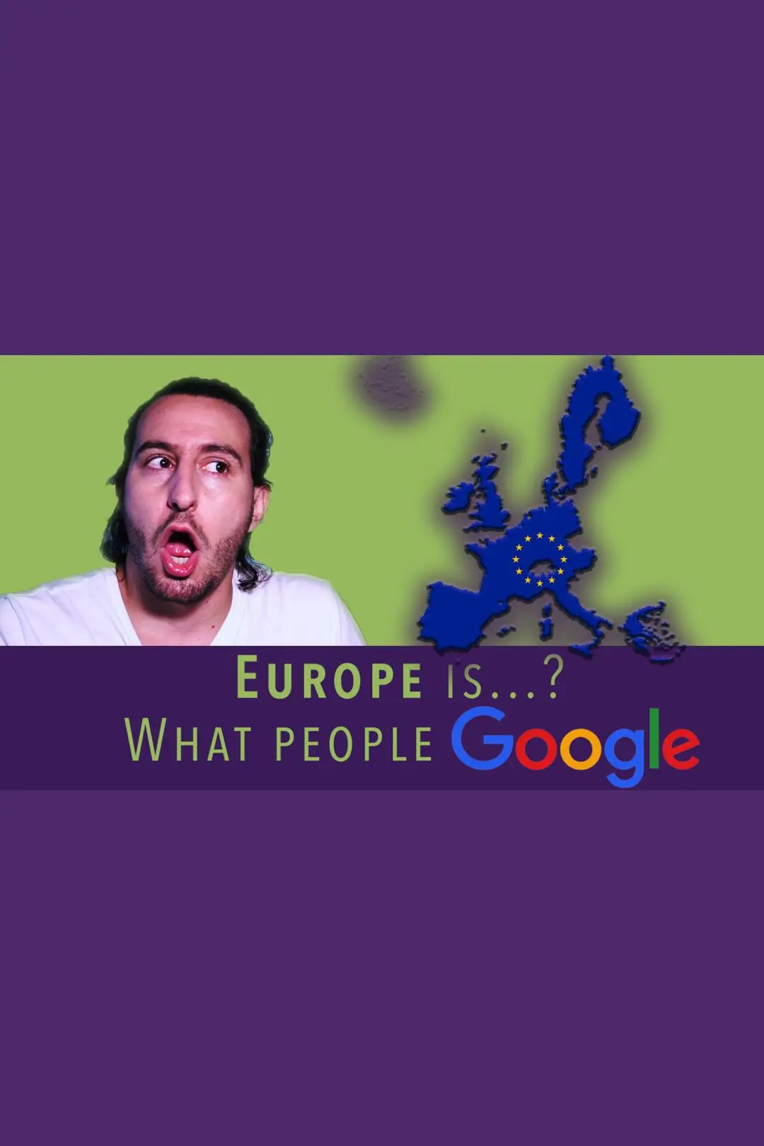 Let's talk Europe_peliplat