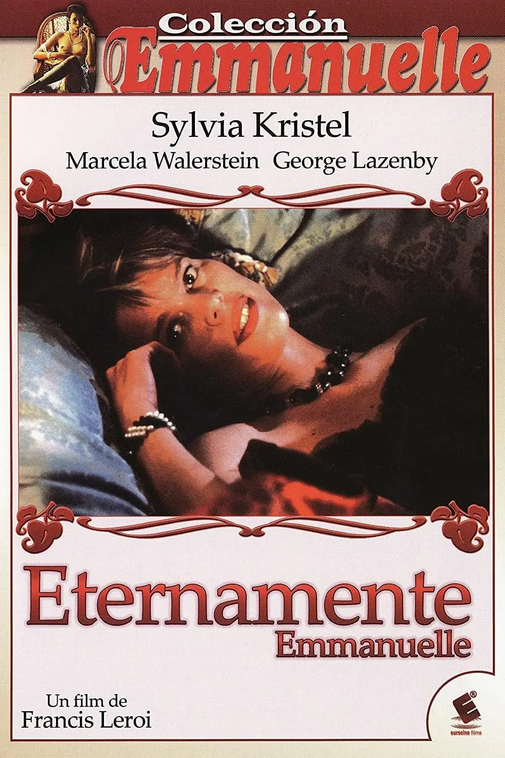 Eternamente Emmanuelle_peliplat