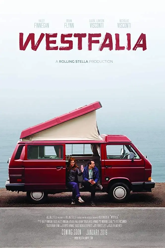 Westfalia_peliplat