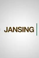 Jansing & Co._peliplat
