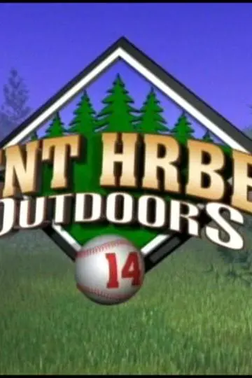 Kent Hrbek Outdoors_peliplat