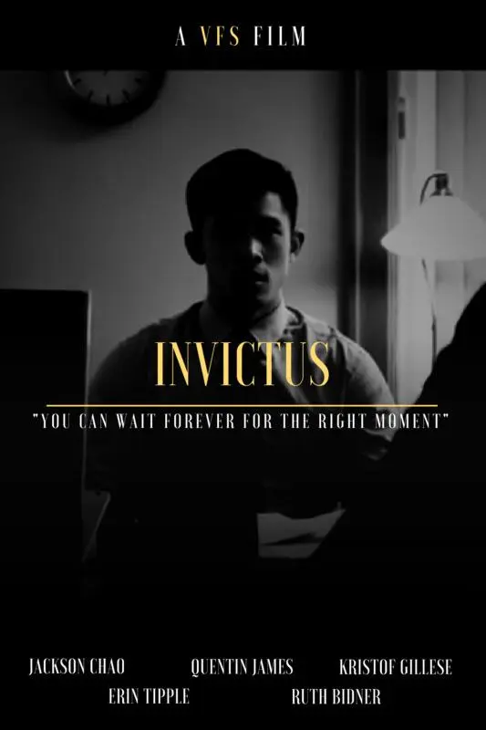 Invictus_peliplat