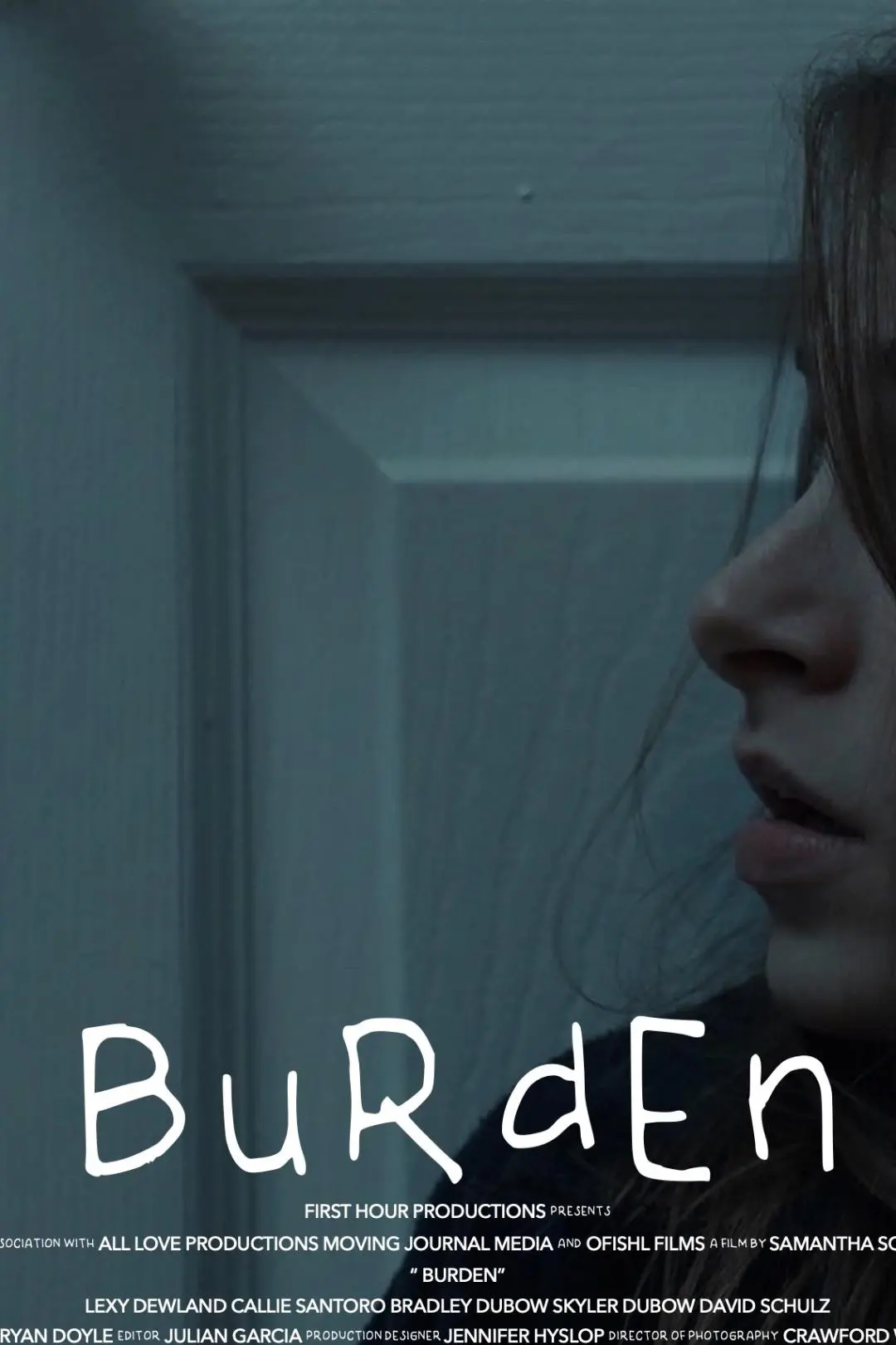 Burden_peliplat