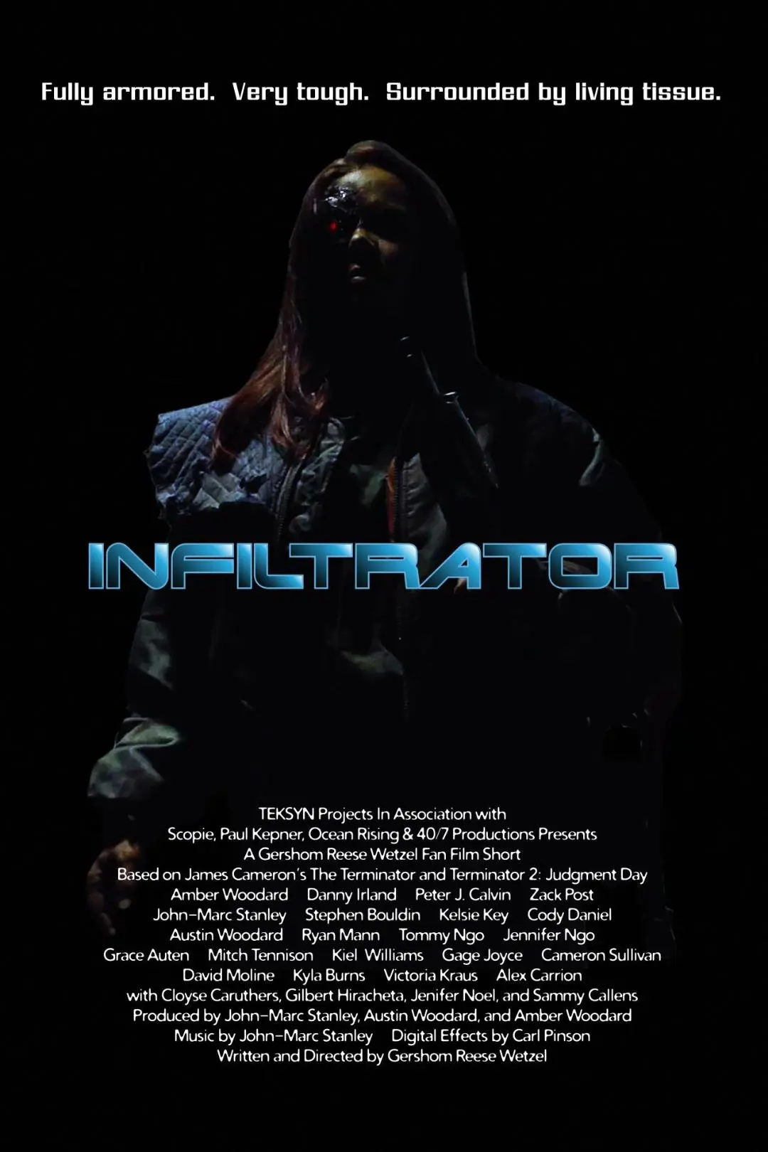 Infiltrator_peliplat