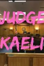 Judge Kaeli_peliplat