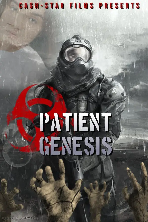 Patient Genesis_peliplat