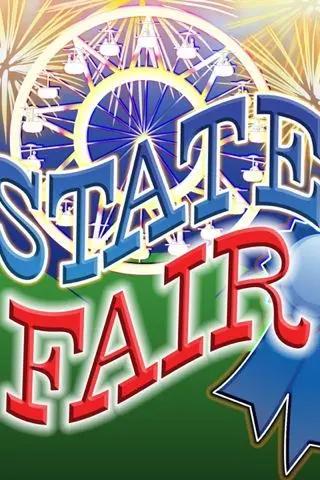State Fair Competitions_peliplat