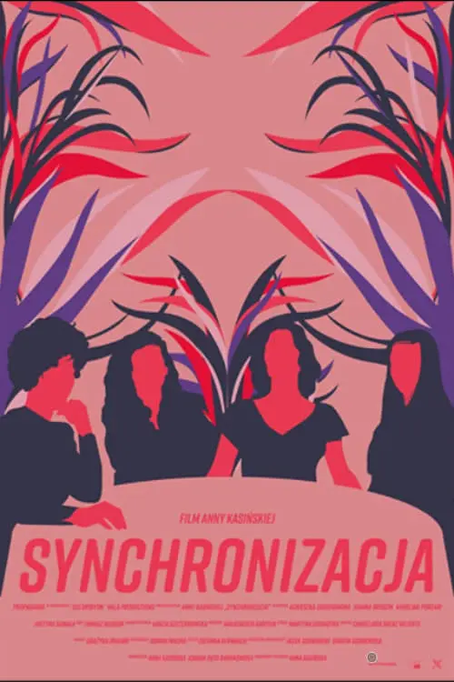Synchronization_peliplat