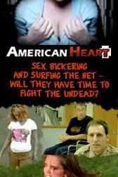 American Heart_peliplat