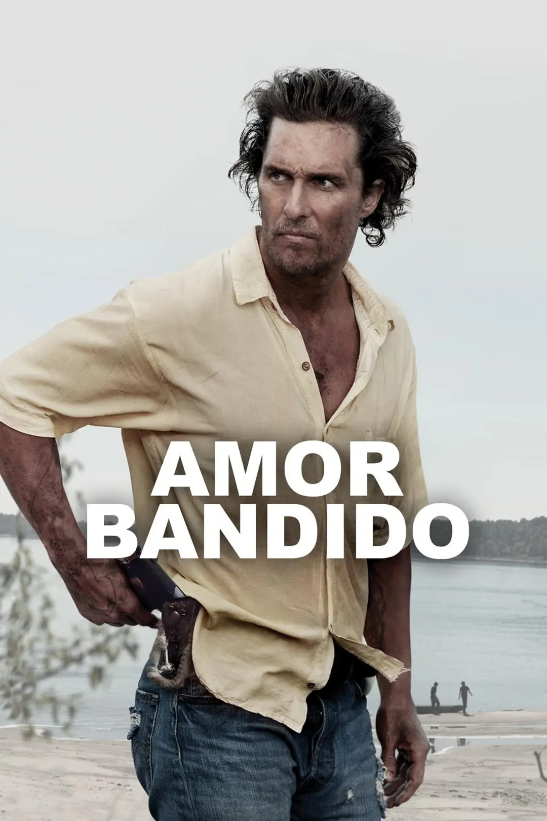 Amor Bandido_peliplat