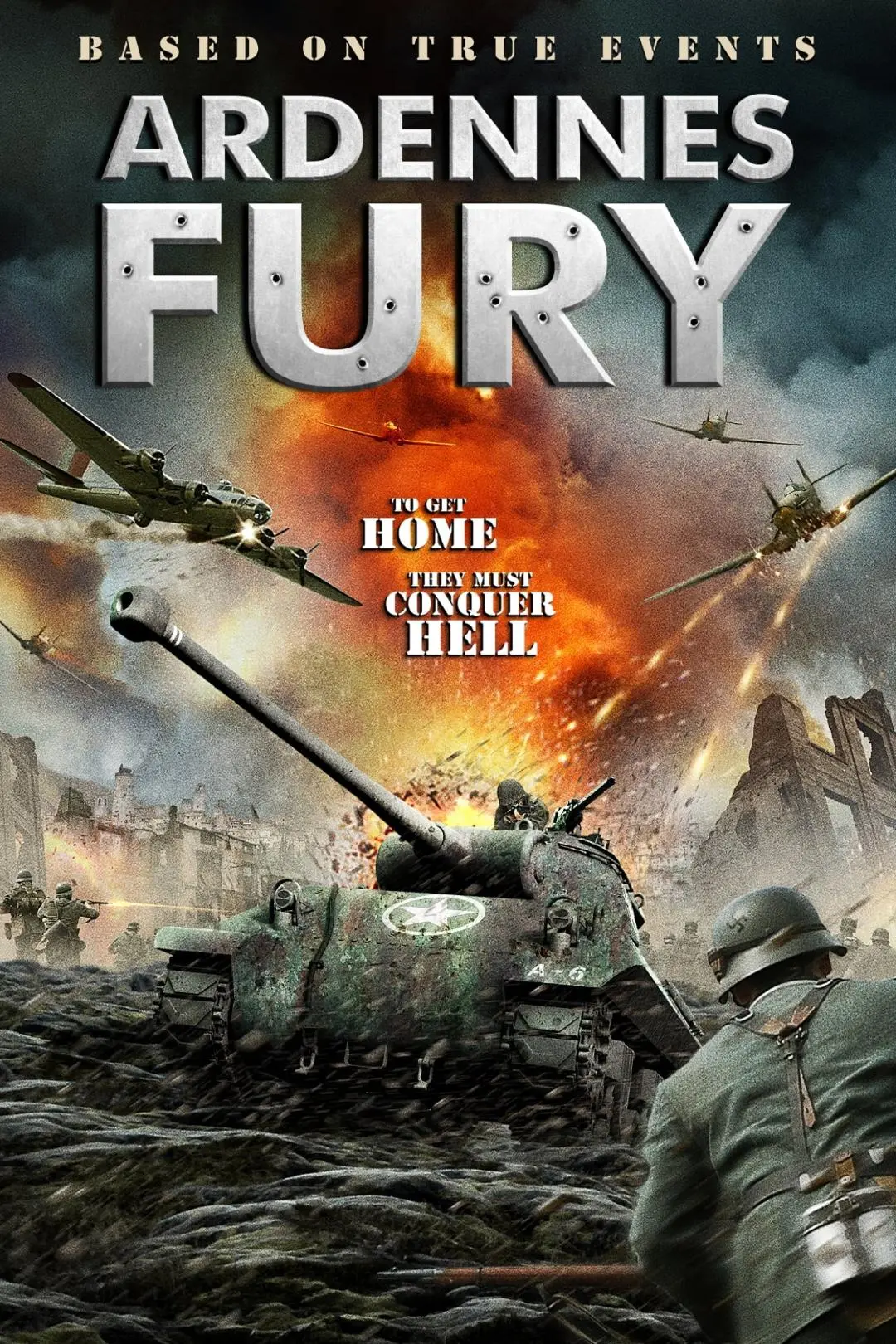 Ardennes Fury_peliplat