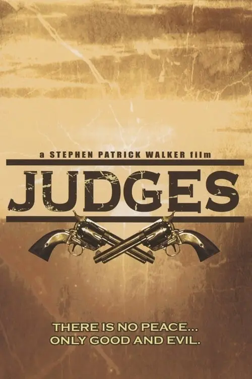 Judges_peliplat