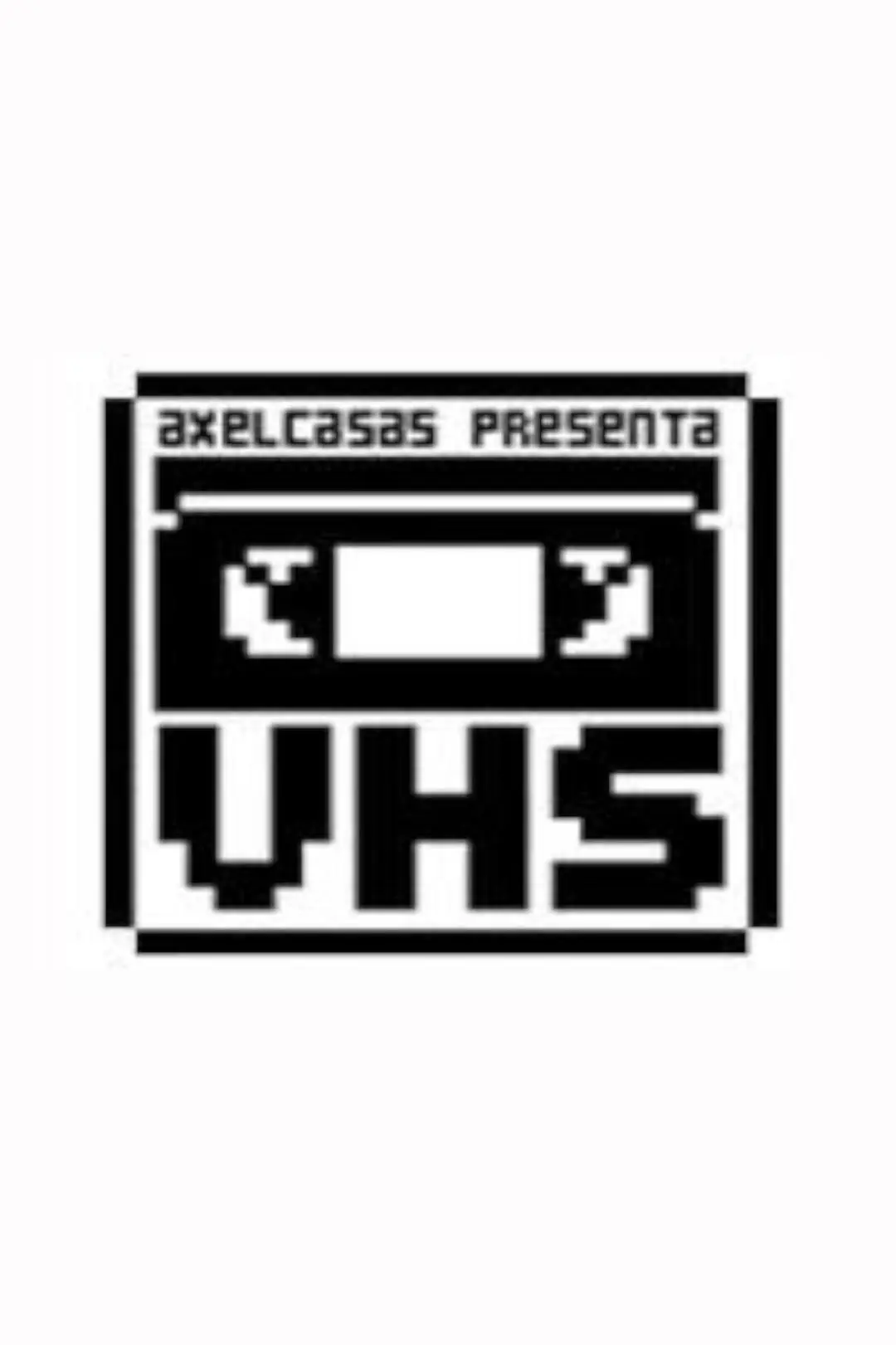 VHS_peliplat