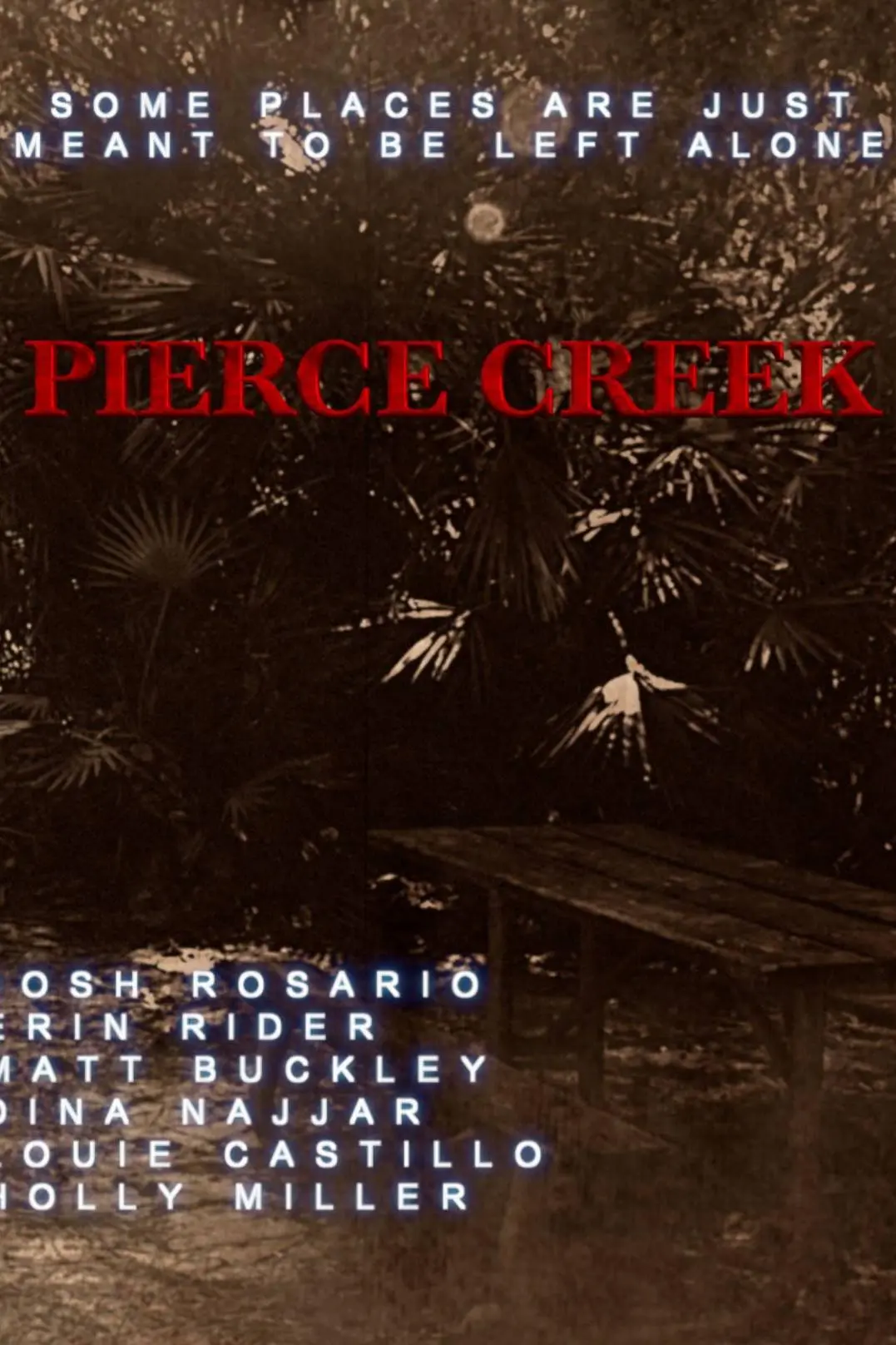 Pierce Creek_peliplat