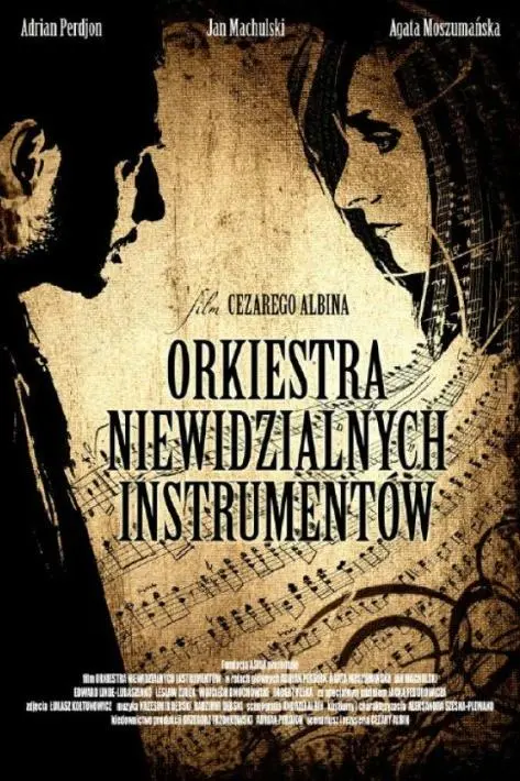 Orkiestra niewidzialnych instrumentów_peliplat