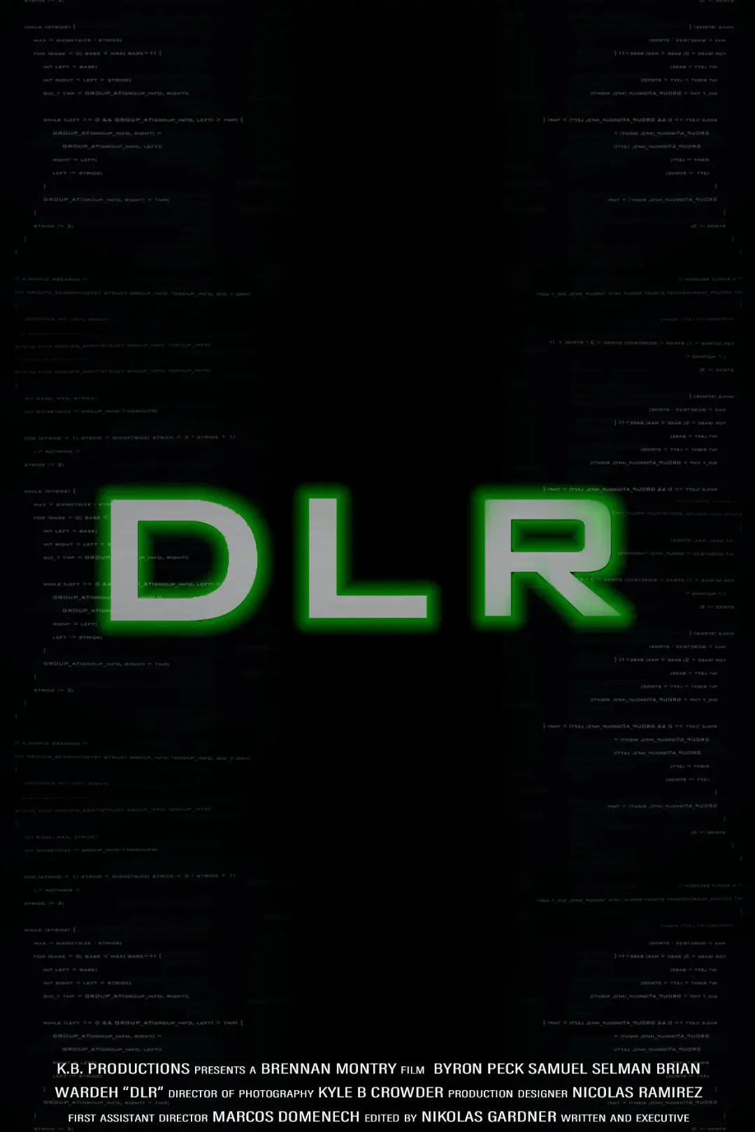 DLR_peliplat