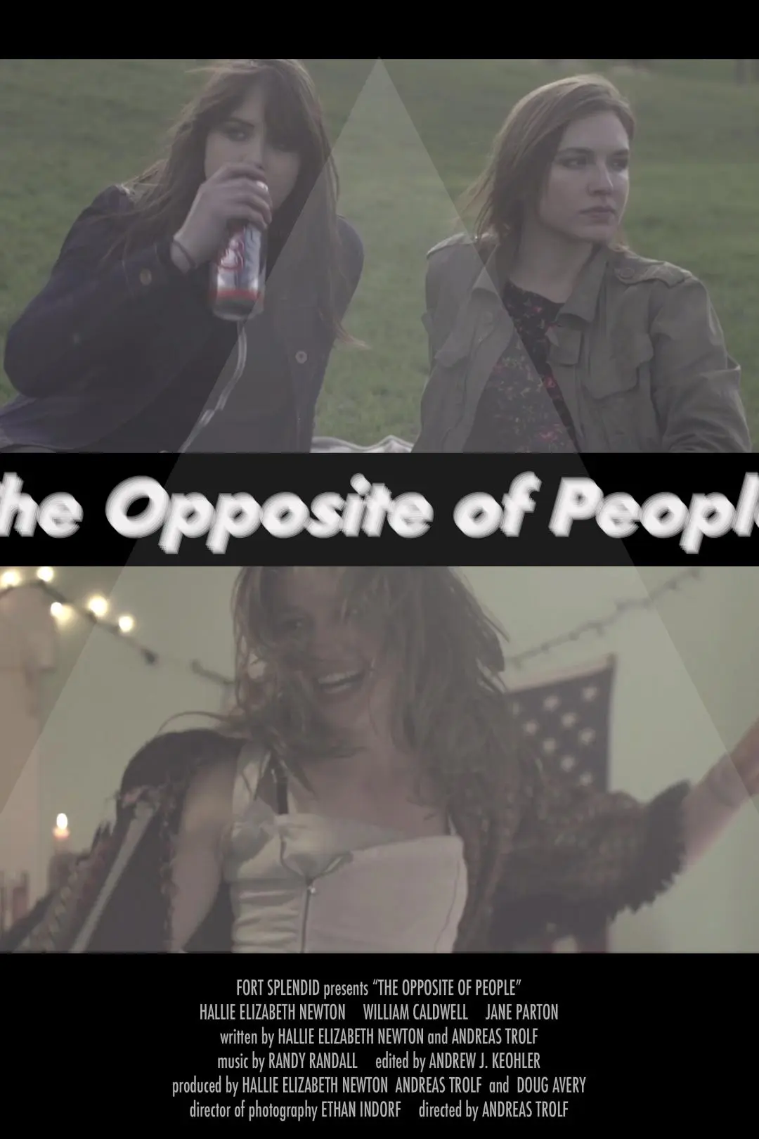 The Opposite of People_peliplat