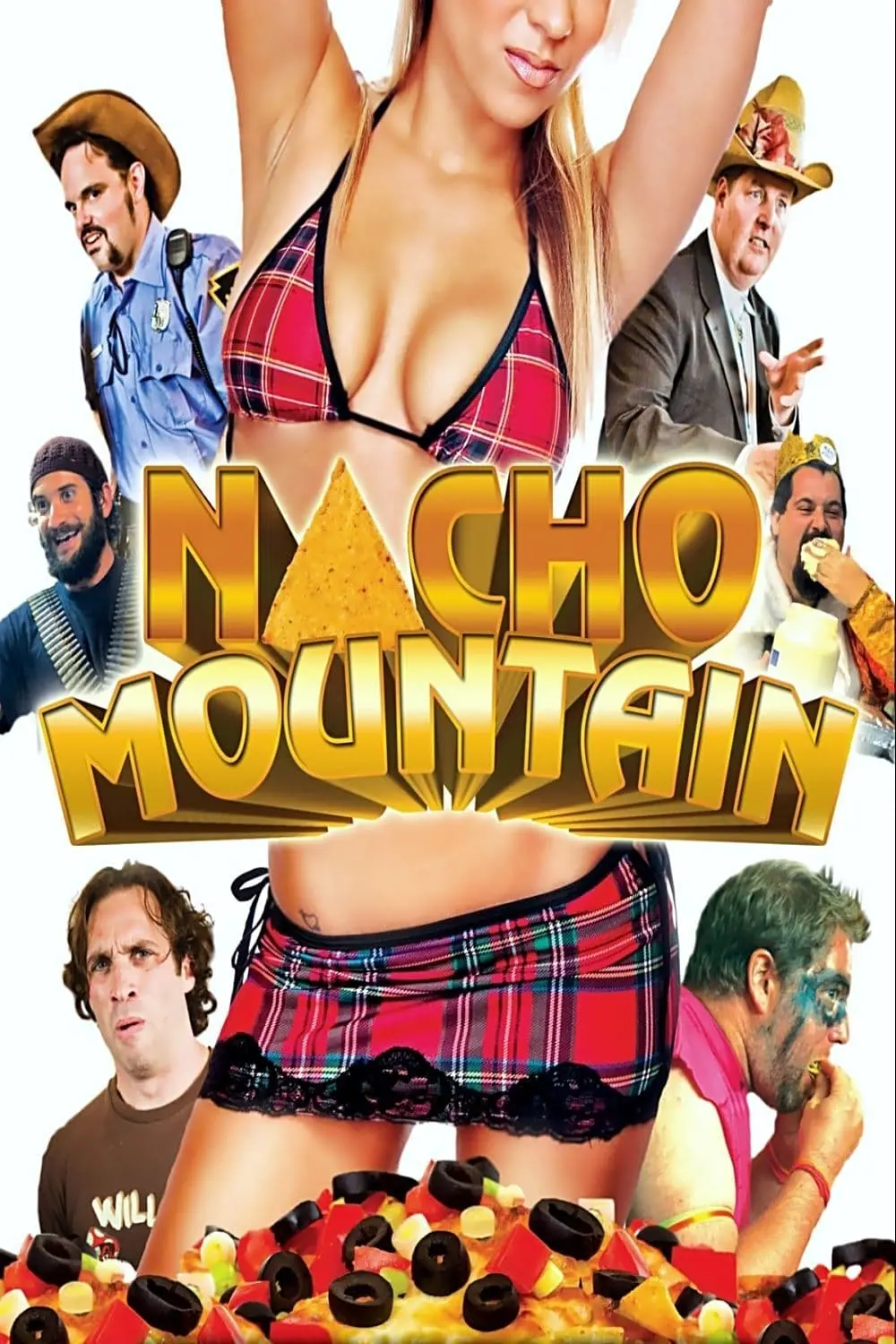 Nacho Mountain_peliplat