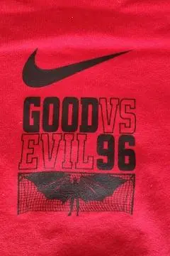 Nike - Good vs Evil_peliplat