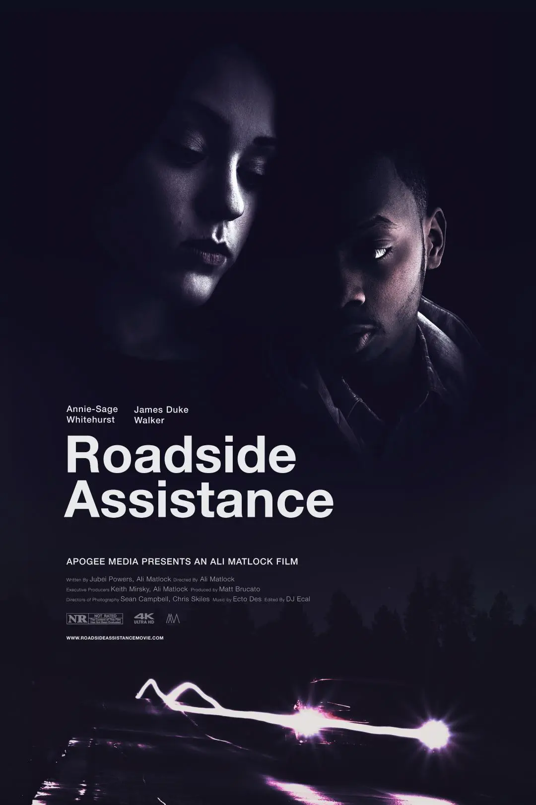 Roadside Assistance_peliplat