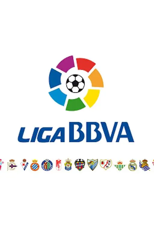 Liga BBVA_peliplat