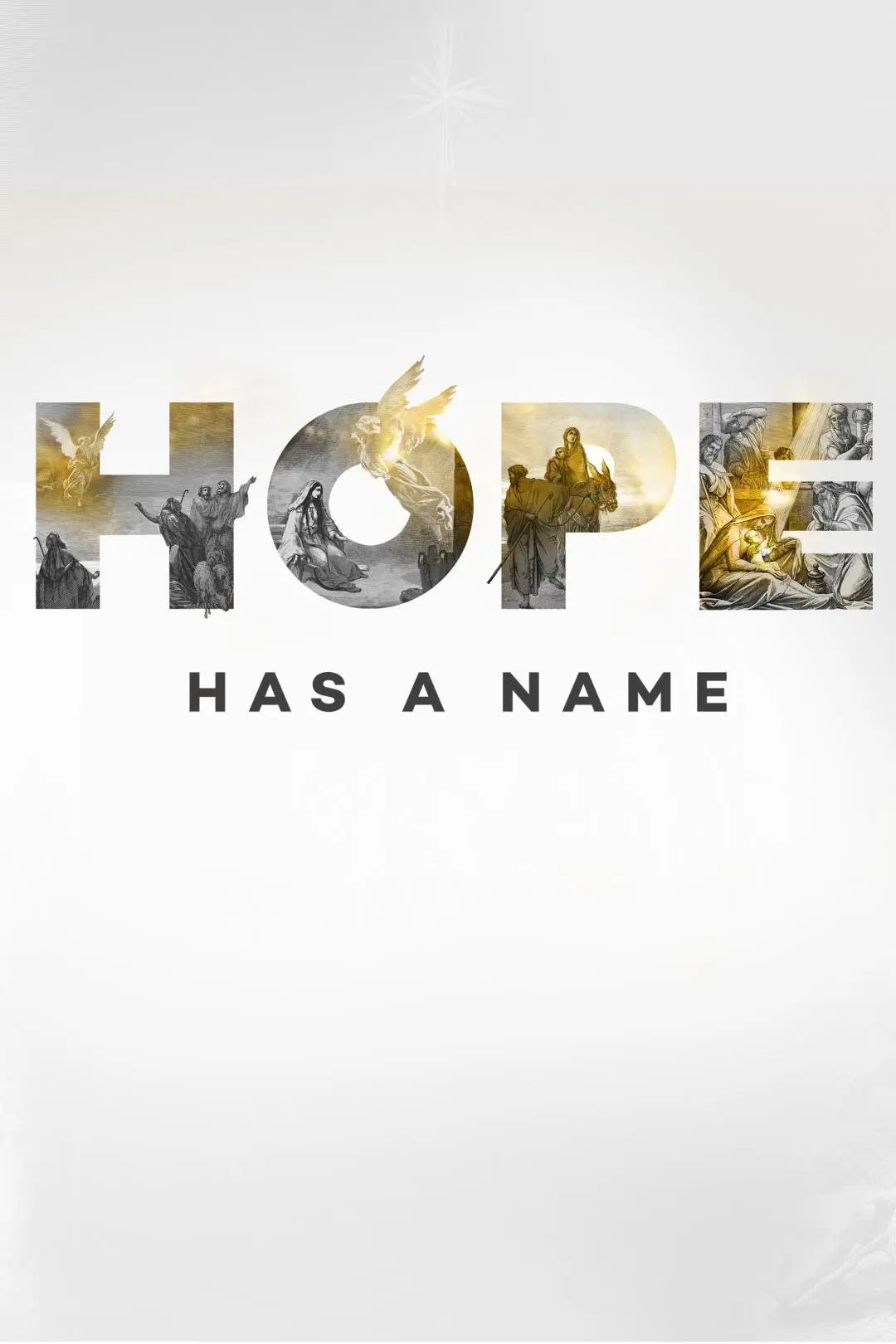 Hope Has A Name_peliplat