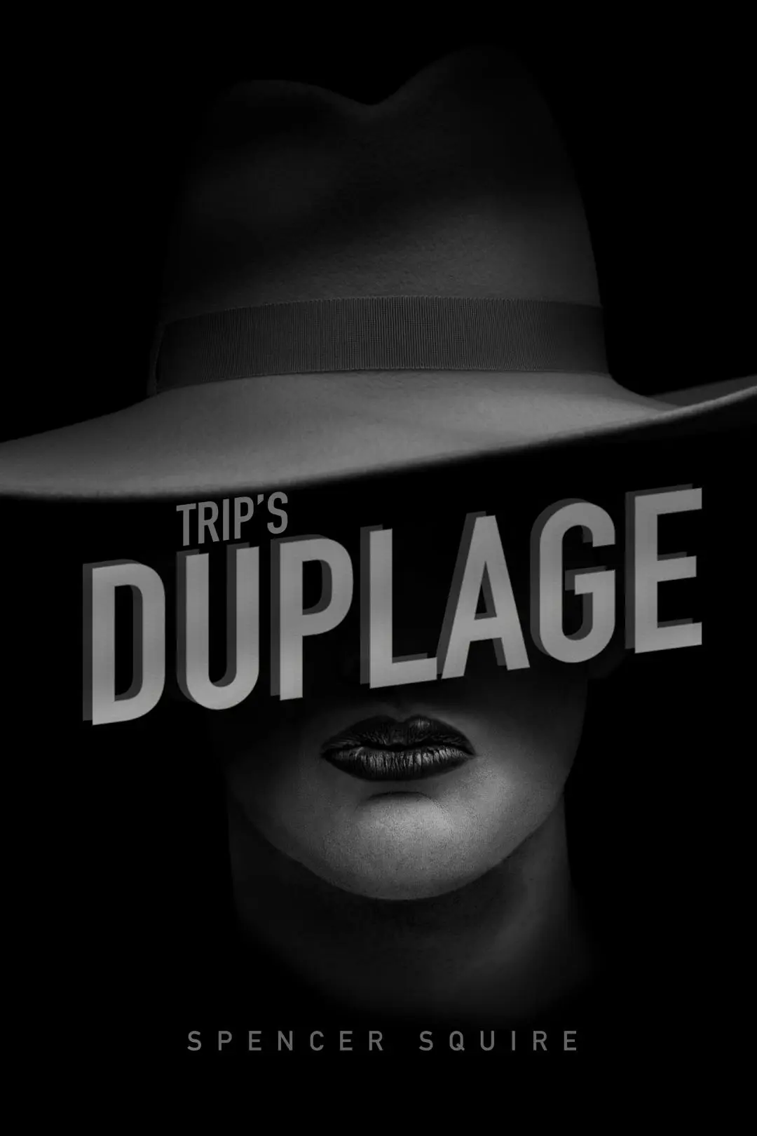 Trip's Duplage_peliplat
