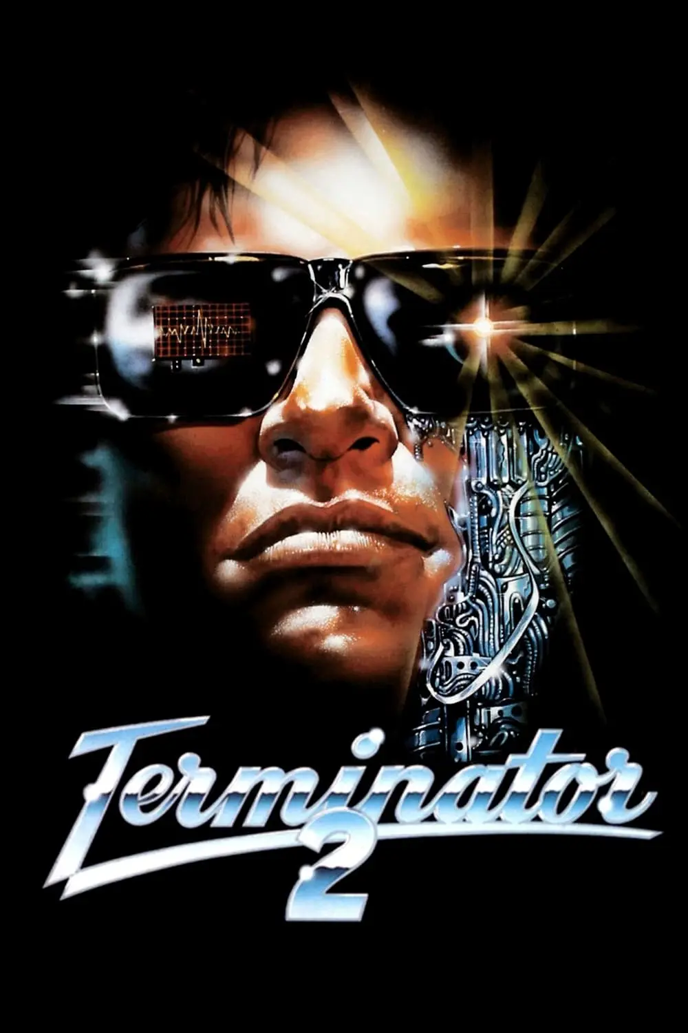 Terminator 2_peliplat
