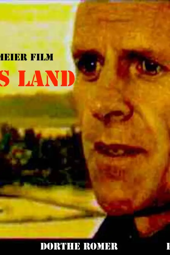 No Man's Land_peliplat