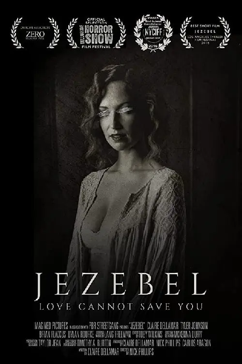 Jezebel_peliplat