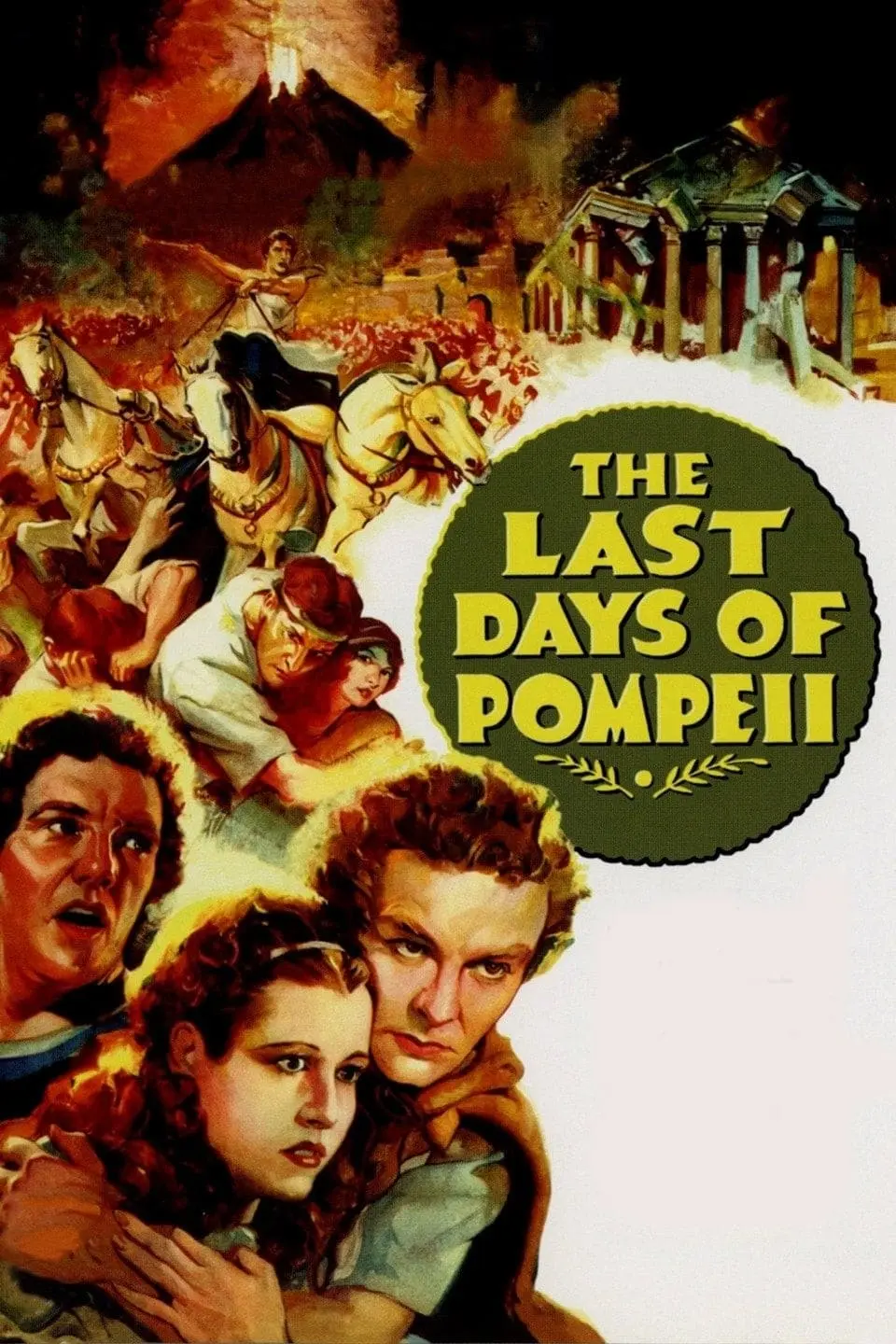 Los últimos días de Pompeya_peliplat