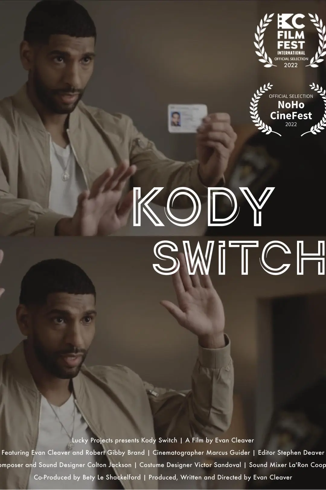 Kody Switch_peliplat