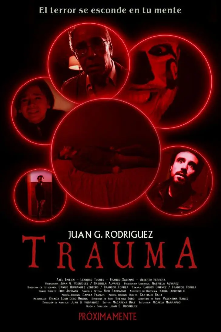 Trauma_peliplat