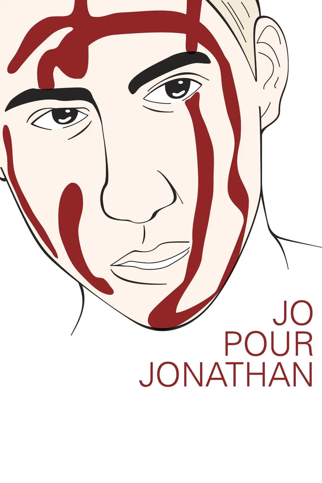 Jo for Jonathan_peliplat