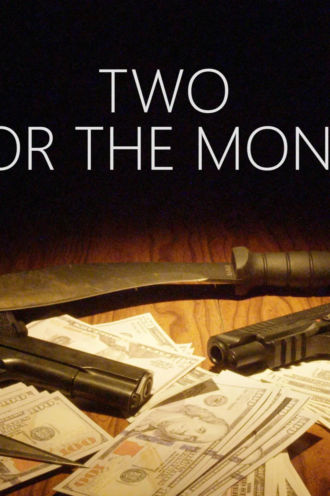 Two for the Money_peliplat