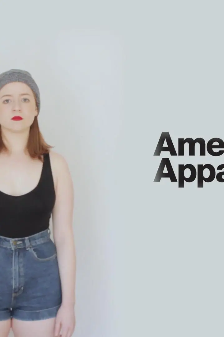 The Death of American Apparel_peliplat