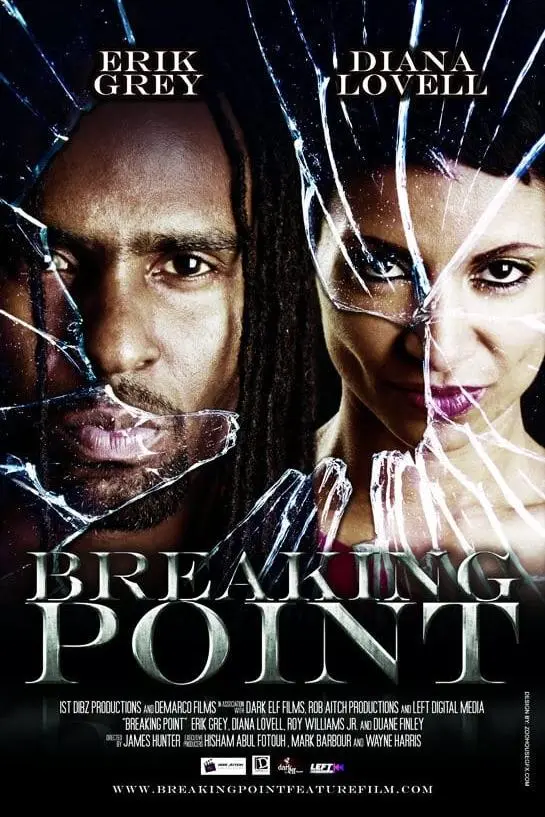 The Breaking Point_peliplat