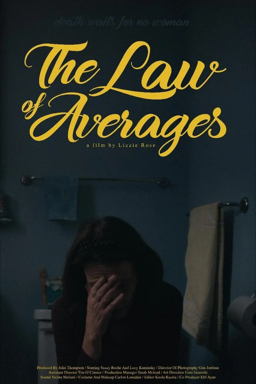 The Law of Averages_peliplat