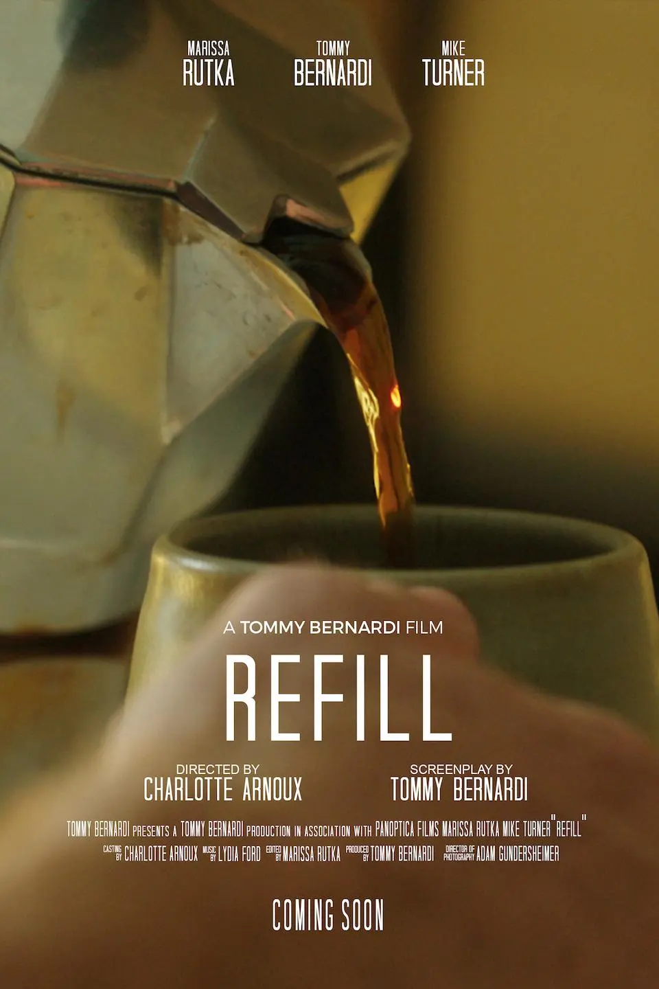 Refill_peliplat