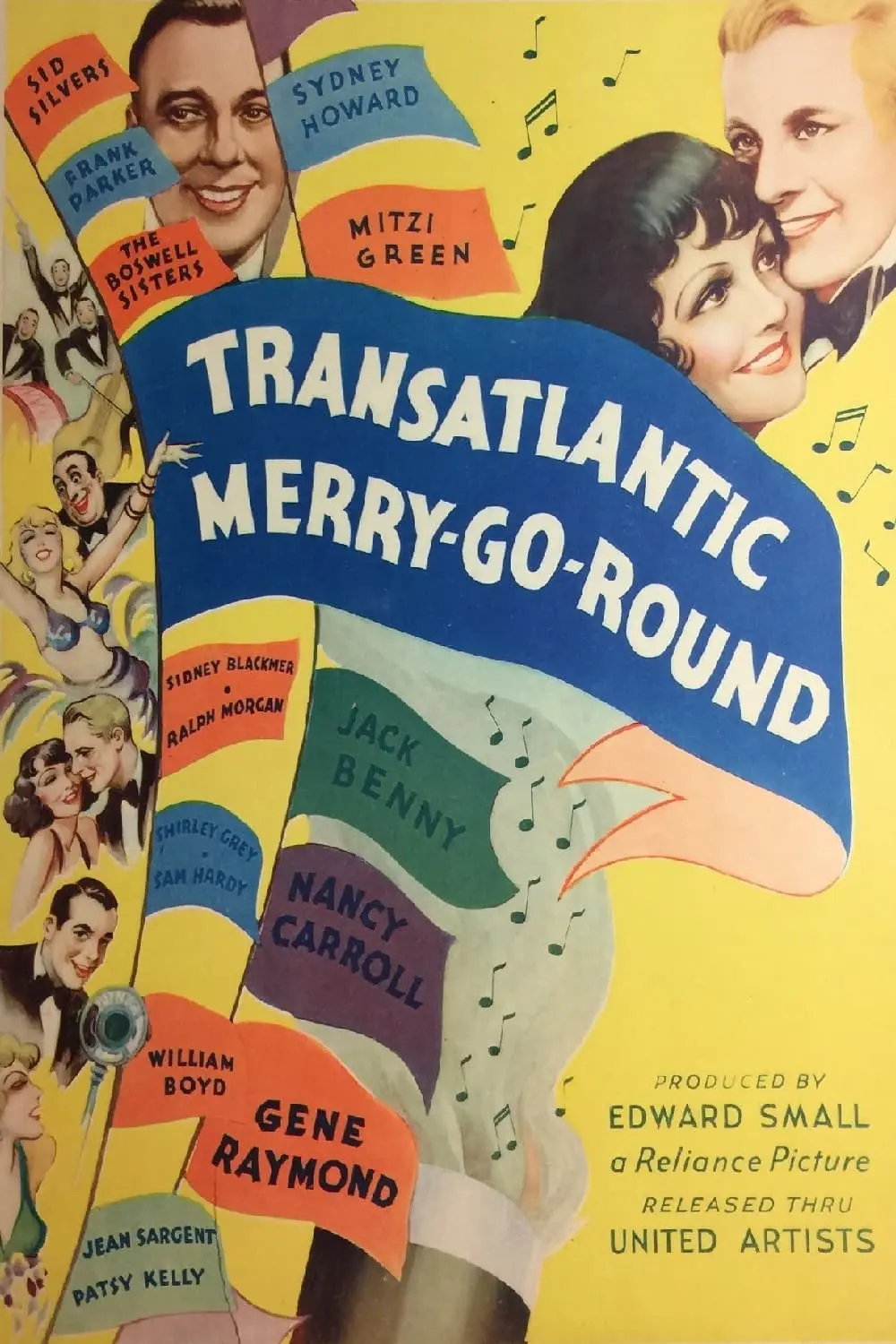 Transatlantic Merry-Go-Round_peliplat