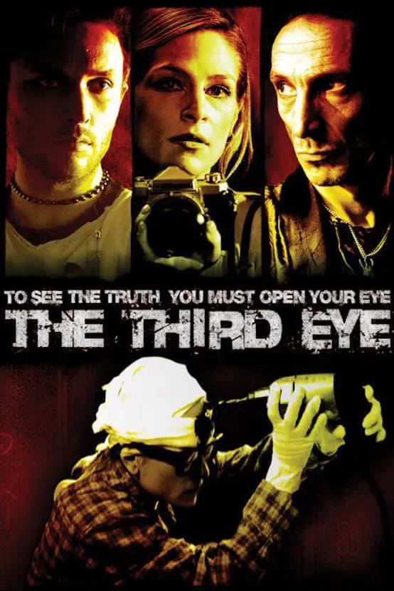 The Third Eye_peliplat