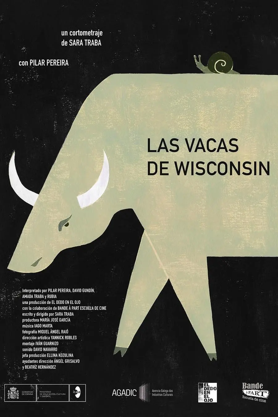 As Vacas de Wisconsin_peliplat