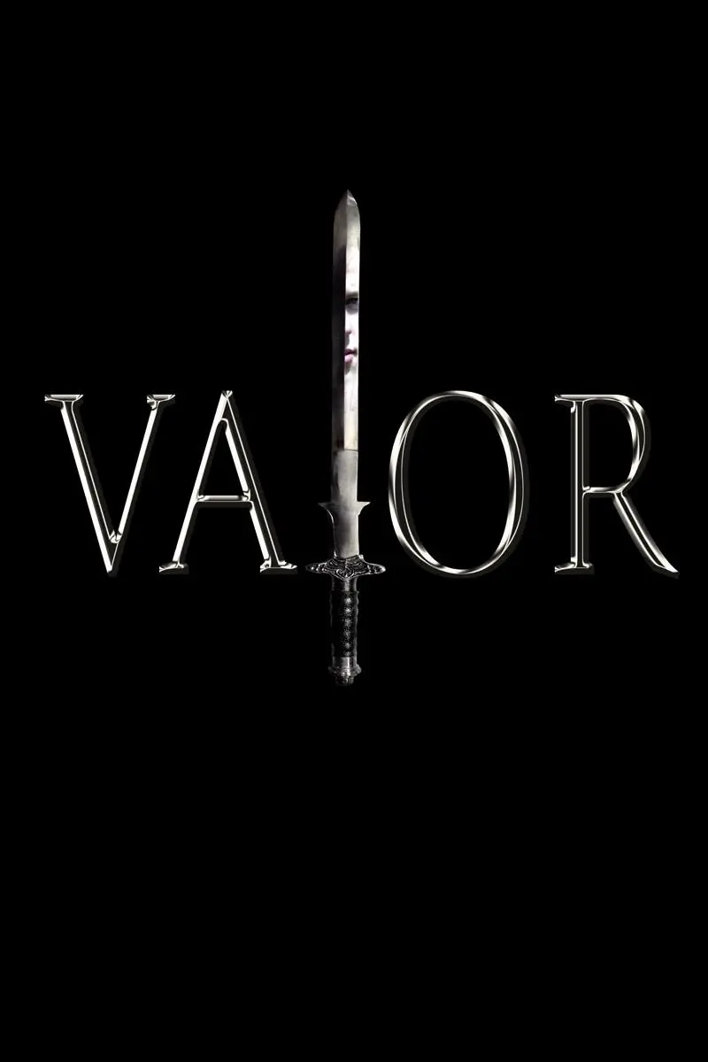 Valor_peliplat