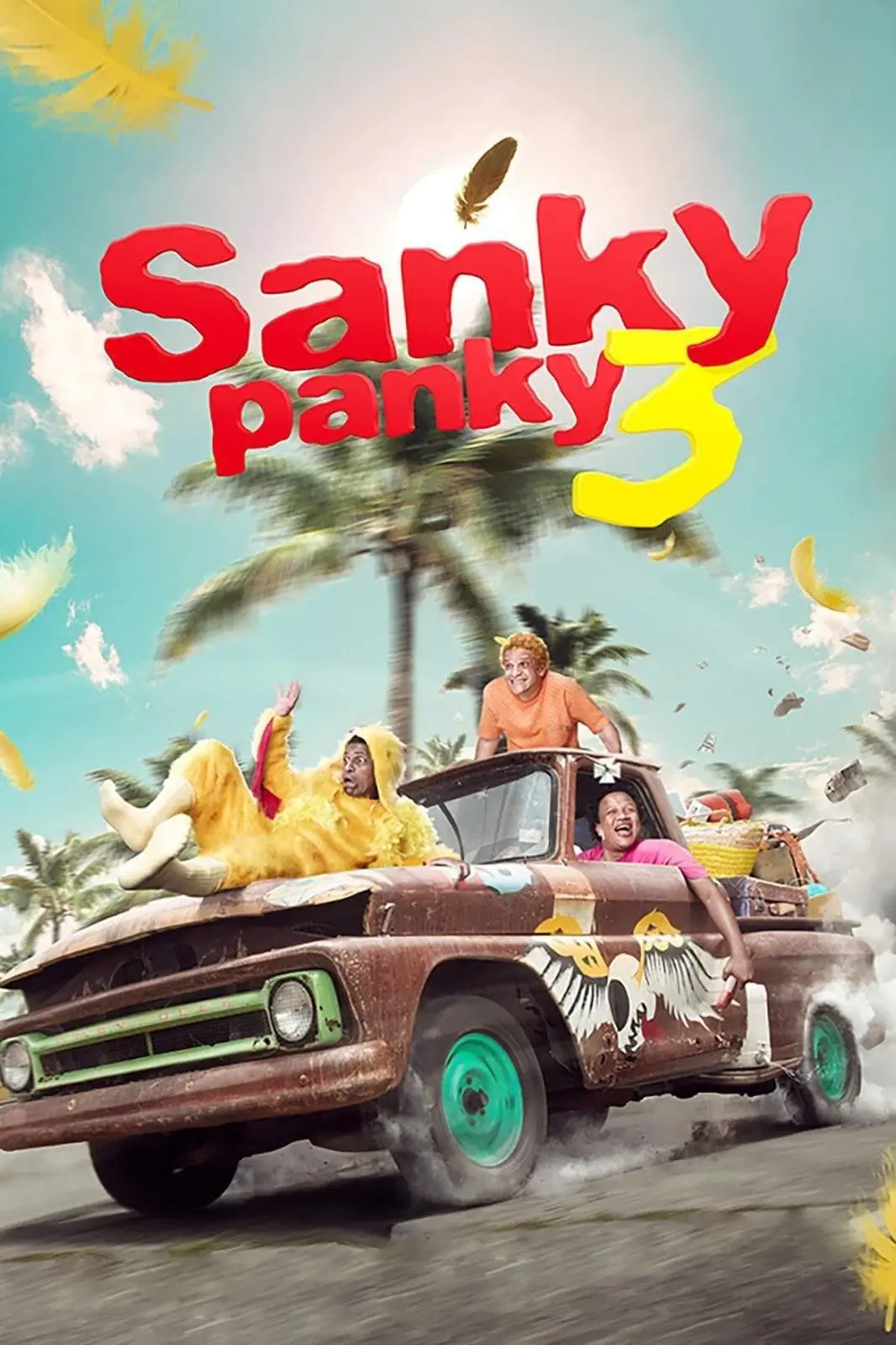 Sanky Panky 3_peliplat