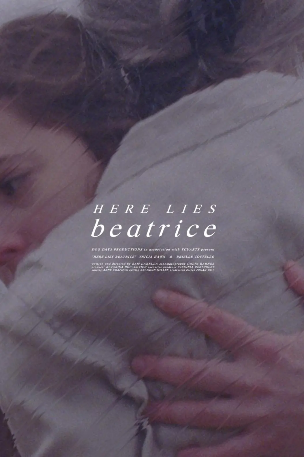 Here Lies Beatrice_peliplat