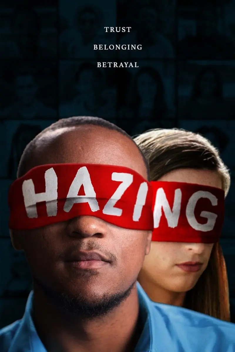 Hazing_peliplat