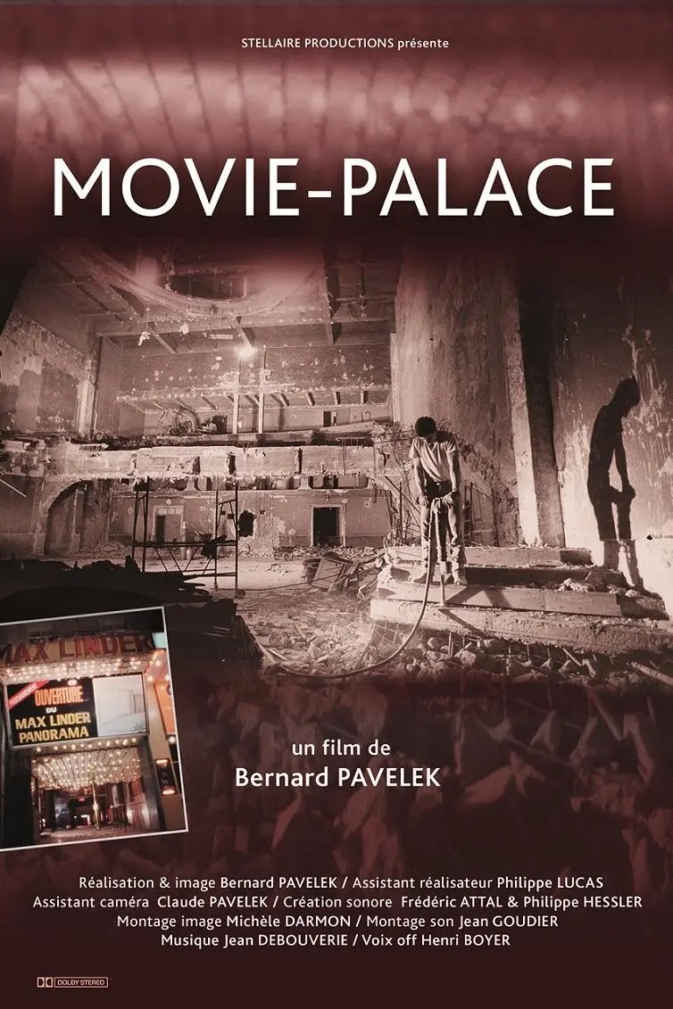 Movie-Palace_peliplat