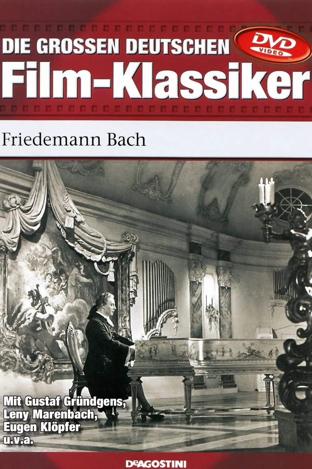 Friedemann Bach_peliplat
