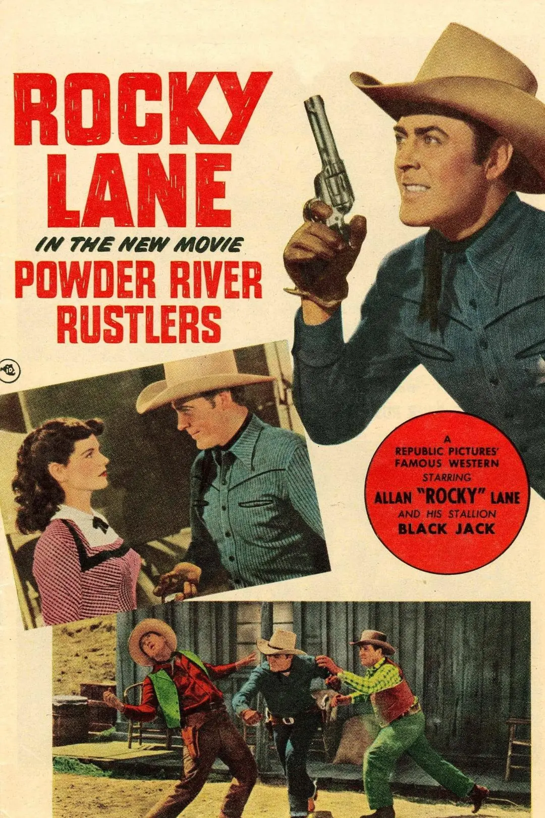 Powder River Rustlers_peliplat