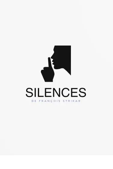 Silences_peliplat